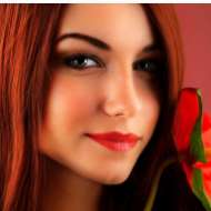 priya sweety